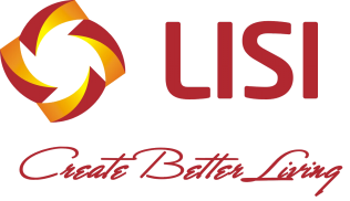 NINGBO LISI IMPORT&EXPORT  CO., LTD