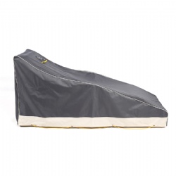 garden Sun Lounger cover