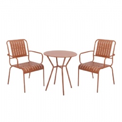 garden table