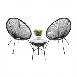 garden sofa